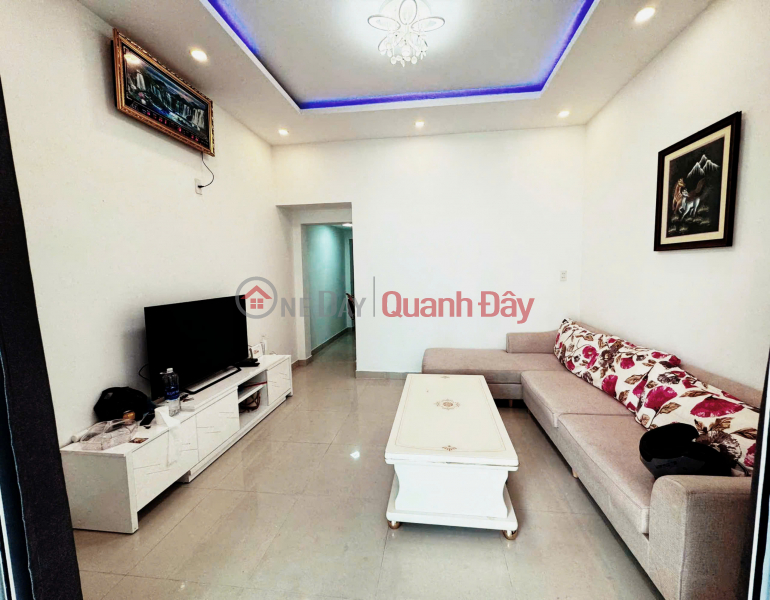 Property Search Vietnam | OneDay | Residential Sales Listings | HOUSE IN KIET PHAN THANH - THACH GIAN - THANH KHE - DA NANG - 70M2 - 2.7 BILLION