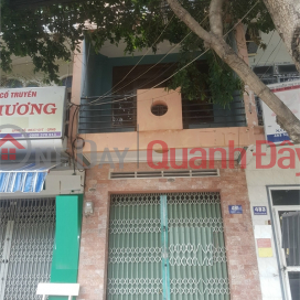 Space for rent on Nguyen An street, 1t2l tpvt, good price support _0