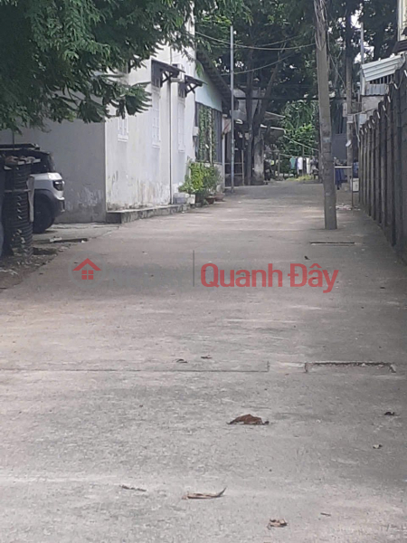 Bán nhà linh xuân thủ đức 192m đường xe tải thổ cư hoàn công Niêm yết bán