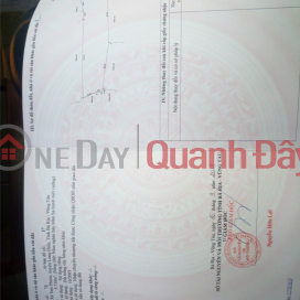 HOT DEAL! PRIME LAND FOR SALE - OWNER NEEDS TO SELL LAND in Tam Phuoc Commune, Long Dien District, Ba Ria - Vung Tau Province _0