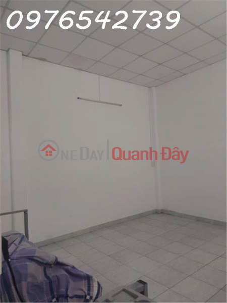 Property Search Vietnam | OneDay | Nhà ở, Niêm yết bán GIẢM 350TR CHỈ CÒN 3.95 TỶ, BÁN NHÀ CẤP 4, HẺM XE HƠI, TTH13, DÒNG TIỀN THU 5TR/THÁNG