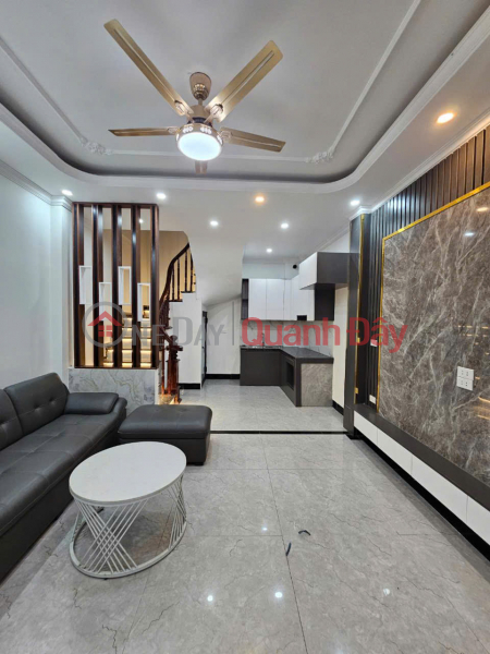  | Please Select Residential, Sales Listings, đ 5.8 Billion