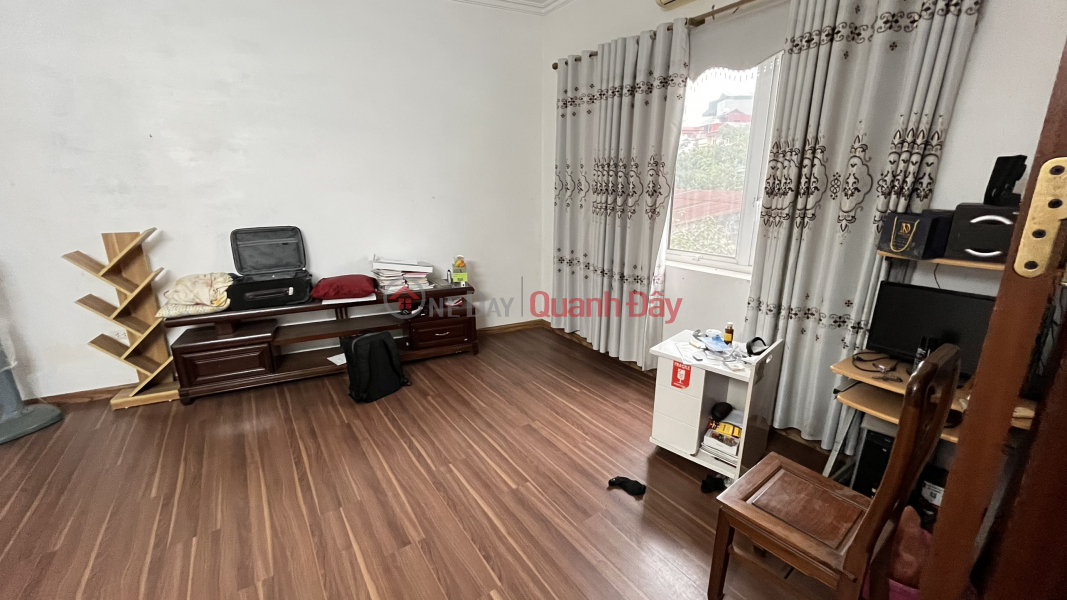 Private house for rent in lane 282 Khuong Dinh, 3 floors, 70m2, 3 bedrooms, 15 million - Office, online business, female group Vietnam | Rental, đ 15 Million/ month