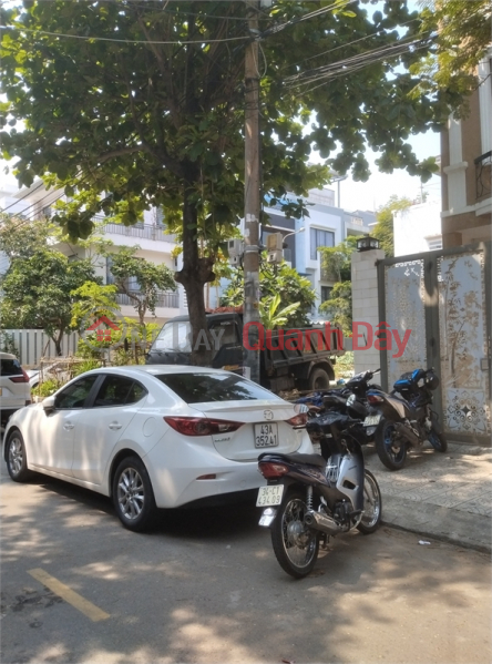 Property Search Vietnam | OneDay | Residential Sales Listings 3T house for sale in An Thuong neighborhood, nice house for Hometay, in choir, motels and apartments for rent in the West ok