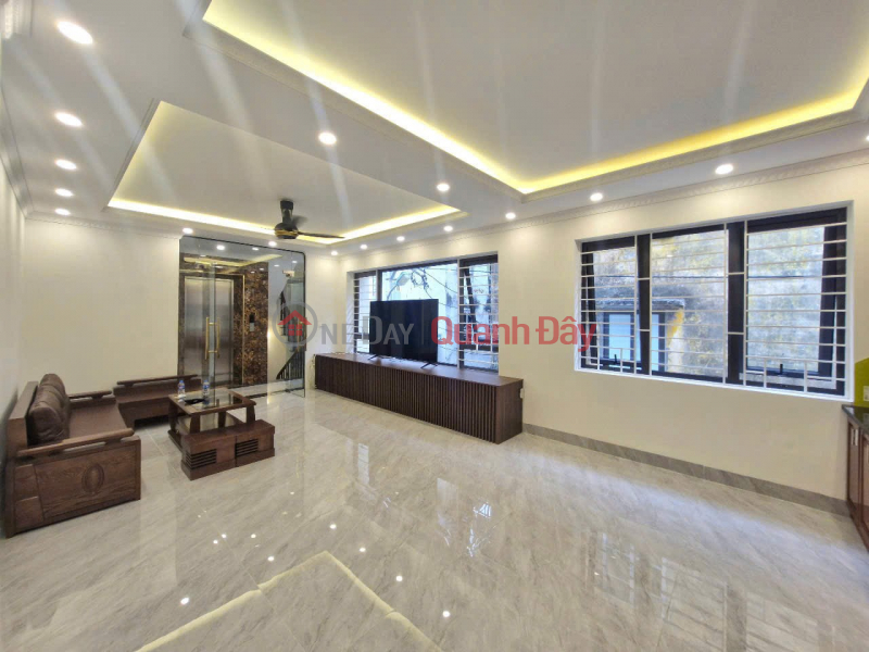 , Please Select | Residential Sales Listings | đ 13.8 Billion