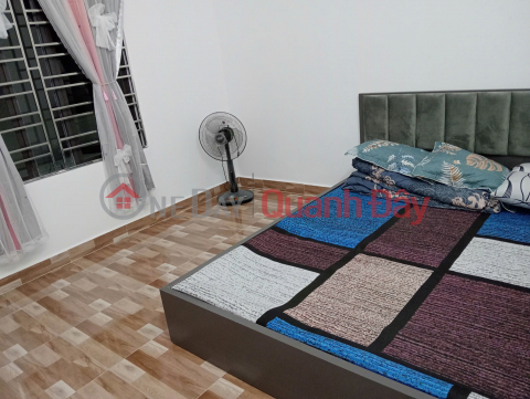 Chính chủ cần cho thuê nhà Tại Phù Liễn – Lương Bằng – Kiến An – Hải Phòng. _0