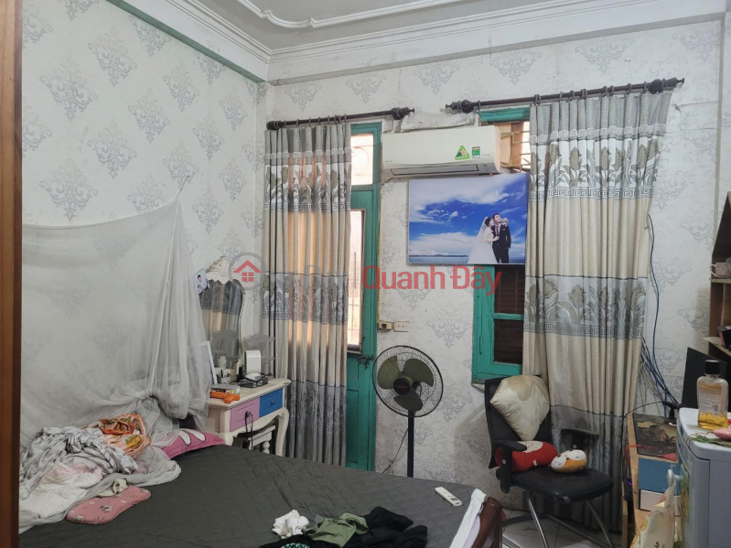 Property Search Vietnam | OneDay | Nhà ở Niêm yết bán, Lê Trọng Tấn , 1 mặt hồ, 1 mặt ngõ, giữa phố, giá trị cốt lõi cuộc sống