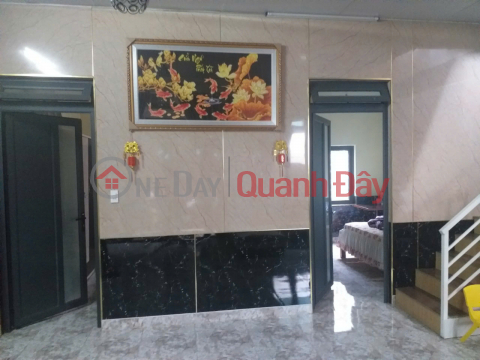 BÁN NHÀ 120 m2 PHƯỜNG 8 ĐÀ LẠT 2,5 TỶ 4 PHÒNG NGỦ _0