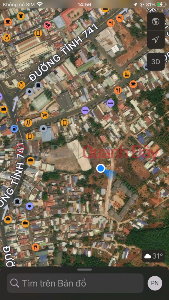 Please Select | Residential | Sales Listings đ 3 Billion