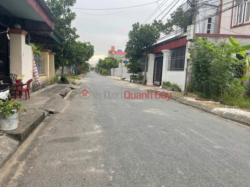 Property Search Vietnam | OneDay | Residential | Sales Listings, 250M² – 10M WIDTH – DIVIDED INTO 2 BEAUTIFUL LOTS – 11M ROAD, PRICE ONLY 18.X MILLION\\/M² – ZALO 0567 222 555