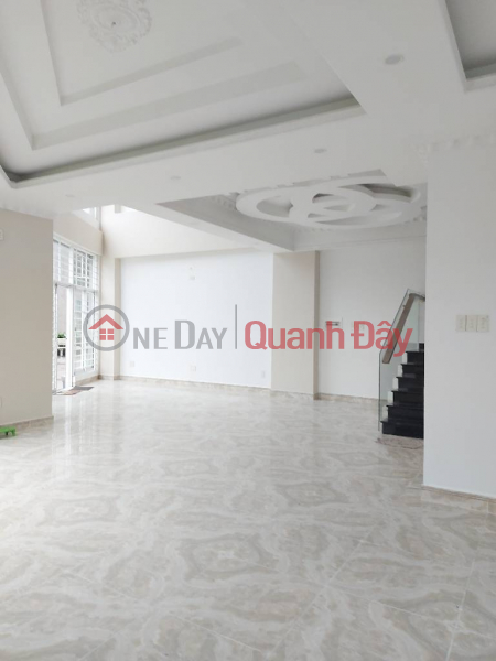 Property Search Vietnam | OneDay | Residential | Sales Listings | [L2395*] OWN A 203M2 CORNER SHOPHOUSE WITH RIVER VIEW!