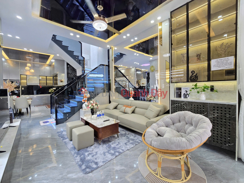 BÁN NHÀ PHƯỜNG THANH KHÊ ĐÔNG QUẬN THANH KHÊ 70M2 - 12.5 TỶ. LH:0932646343. Niêm yết bán