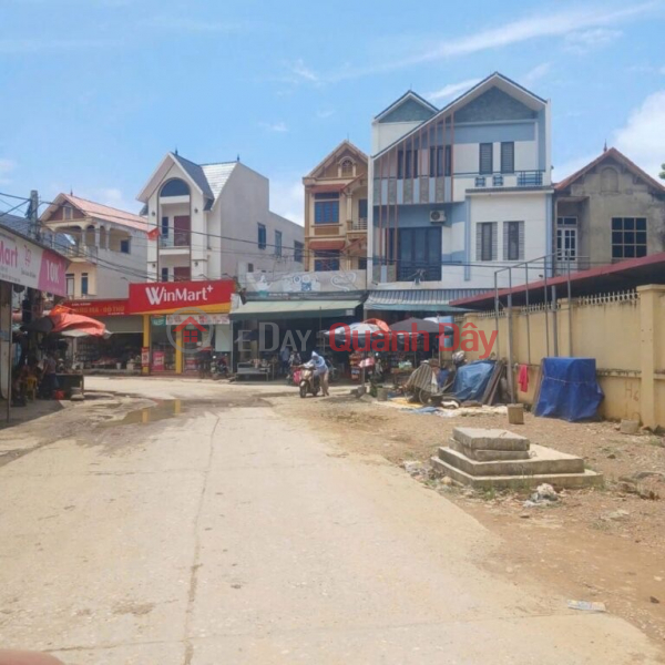 Property Search Vietnam | OneDay | Nhà ở | Niêm yết bán HÀNG FO CHÍNH CHỦ BÁN LÔ ĐẤT 41,1M TẠI HOÀNG VĂN THỤ-CHƯƠNG MỸ-HÀ NỘI