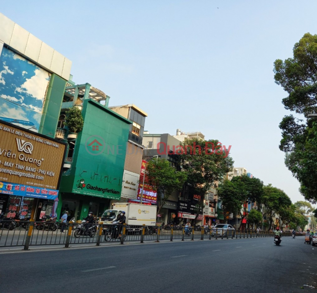 , Làm ơn chọn Nhà ở, Niêm yết bán, đ 7 tỷ