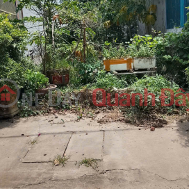 ĐẤT ĐẸP- GIÁ TỐT CHÍNH CHỦ BÁN NHANH LÔ ĐẤT cạnh trường cơ giới Ninh Bình TP Tam Điệp tỉnh Ninh Bình _0