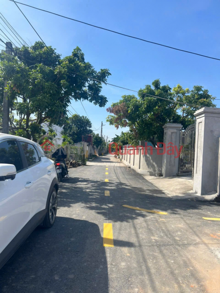 Property Search Vietnam | OneDay | Residential, Sales Listings | Rare price under 1 billion - Lot 69.8m² Minh Tan, 4m wide plastic alley, high liquidity - ZALO 0567 222 555