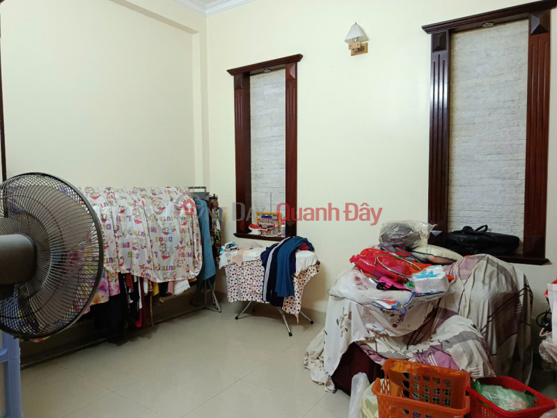 Property Search Vietnam | OneDay | Residential, Sales Listings, BÁN NHÀ 15/2A (SỐ CŨ 19) NGUYỄN BỈNH KHIÊM, P.VŨNG TÀU, HOÀN CÔNG 224M2. LH:0982230297.