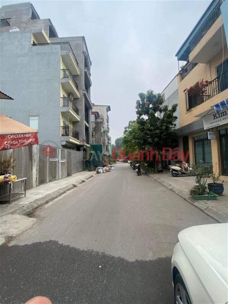 Property Search Vietnam | OneDay | Residential, Sales Listings Thuy Khue Townhouse for Sale, Tay Ho District. Book 93m Actual 98m Frontage 7.4m Slightly 20 Billion. Commitment to Real Photos Main Description