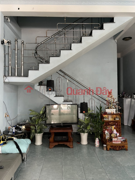► 5.4 billion Man Thai Beachfront House, 65m2, 2 floors, sturdy Sales Listings