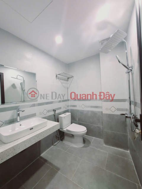Nhà ngõ 90 Gia quất ngay gần Homeland, dự án Him Lam 39m x 5T, MT 5m, Lô Góc thoáng sáng chỉ nhỉnh 9 tỷ 1 còn _0
