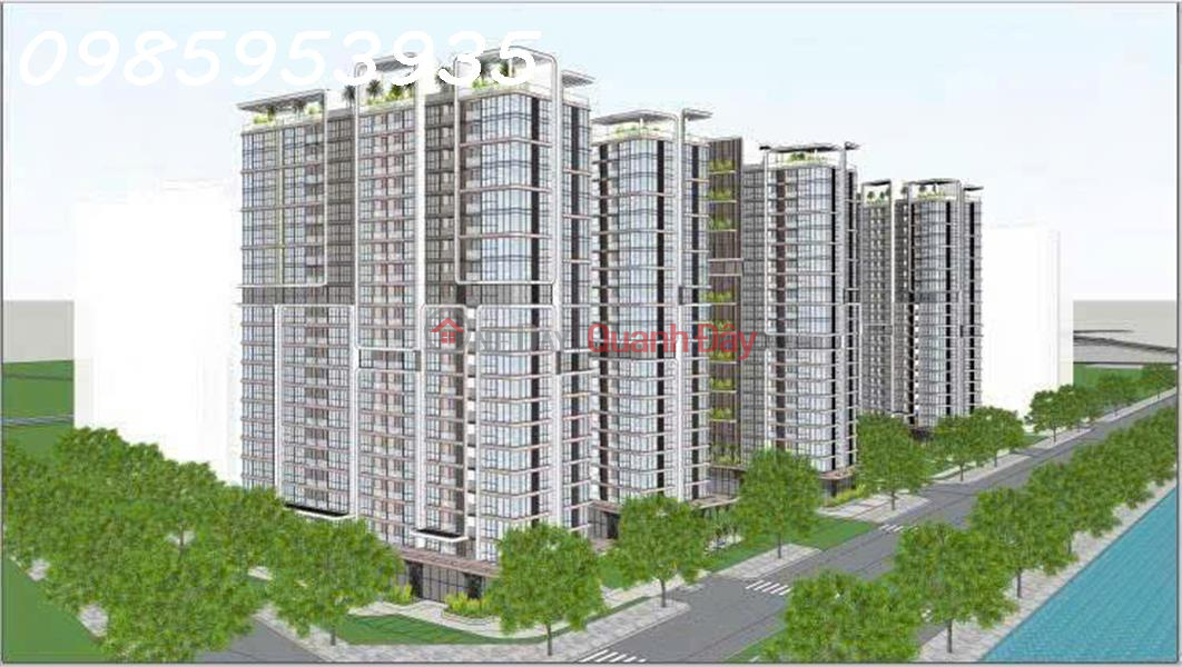 HỖ TRỢ TƯ VẤN & TIẾP NHẬN THÔNG TIN NOXH HIM LAM PHÚC LỢI Việt Nam, Bán đ 30 triệu