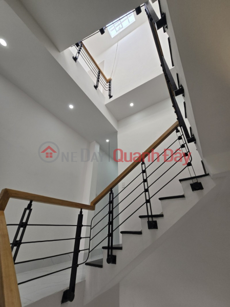 Làm ơn chọn | Nhà ở Niêm yết bán, đ 13,5 tỷ