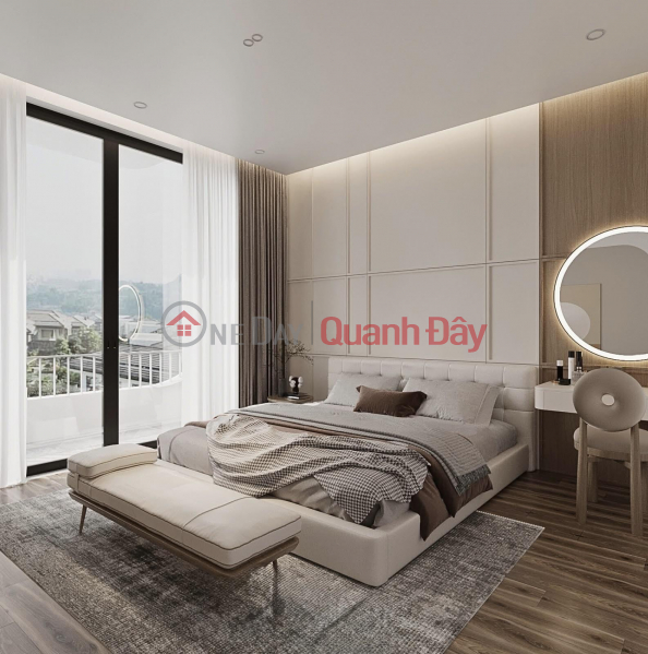 , Làm ơn chọn, Nhà ở | Niêm yết bán | đ 8,3 tỷ