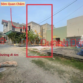 SUPER PRODUCT PRICED 2.1 BILLION LAND IN PHU NGHI-CHUONG MY AREA: 50M2 _0