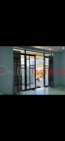 BEAUTIFUL HOUSE - GOOD PRICE - For Sale by Owner Nice Location Dat Lanh Resettlement - Vinh Thai - Nha Trang Sales Listings