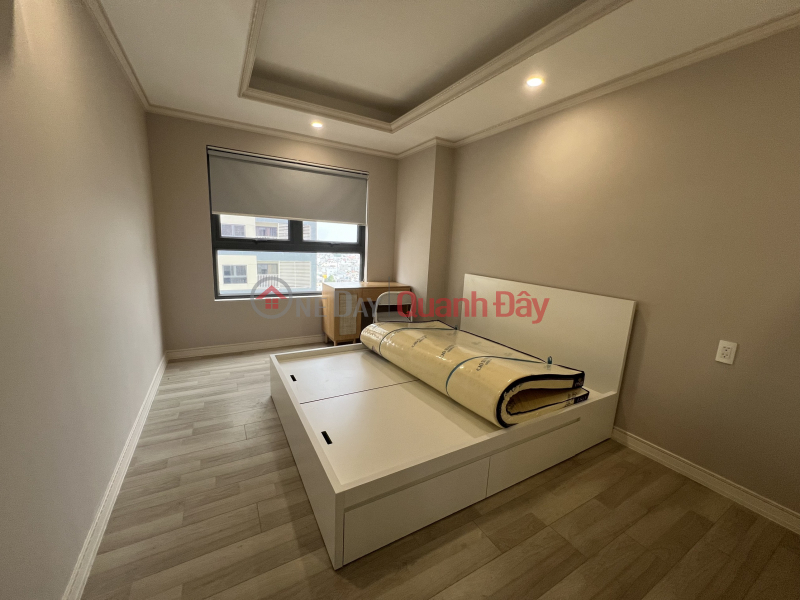 2 BR FULL NT APARTMENT FOR RENT RIGHT IN DISTRICT 2 PRICE ONLY 14.5 MILLION | Vietnam Rental, đ 14.5 Million/ month