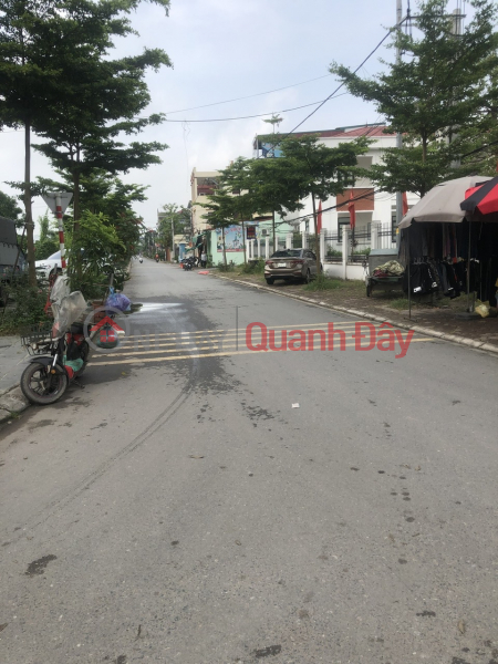 ĐẤT HIẾM ĐA TỐN – VUÔNG NHƯ A4 – NGÕ THÔNG TỨ TUNG – Ô TÔ VÀO NHÀ – NHỈNH 5 TỶ Niêm yết bán