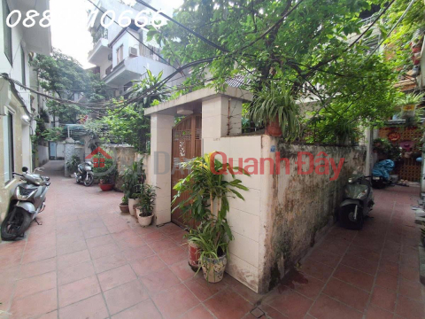 SỐNG XANH GIỮA LÒNG LÁNG HẠ. CHỈ VỚI 9,9 TỶ CHO 62M2 VÀ KHÔNG GIAN LÝ TƯỞNG _0