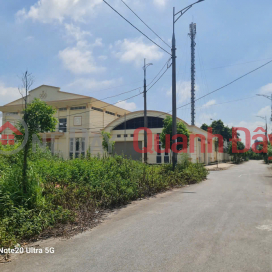 Chủ bán đất Thượng tổ thanh châu 80m2 giá hơn 2 tỷ _0