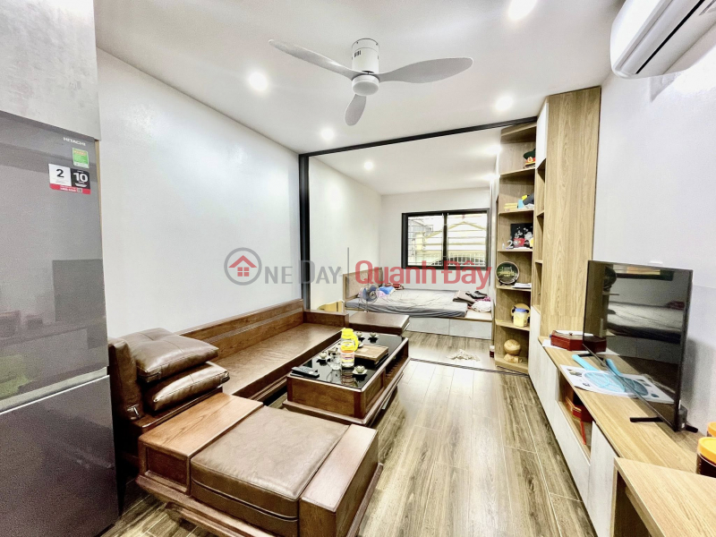 Property Search Vietnam | OneDay | Nhà ở Niêm yết bán Bán nhà mặt phố Bát Đàn, 50m2, 5 tầng, 32.5 tỉ, kinh doanh khách sạn, nhà hàng đỉnh