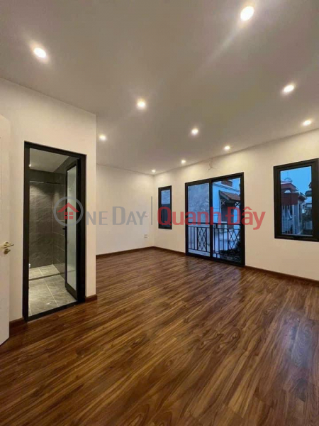 Property Search Vietnam | OneDay | Nhà ở, Niêm yết bán, Bán nhà 7 tấng x 50 (40)m2 mặt tiền gần 5m tại Lạc Long Quân, Hà Nội