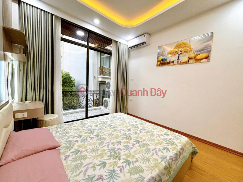 đ 2,7 tỷ Chính chủ bán nhà Tam Điệp, Một cuộc sống đáng mơ ước bắt đầu từ đây