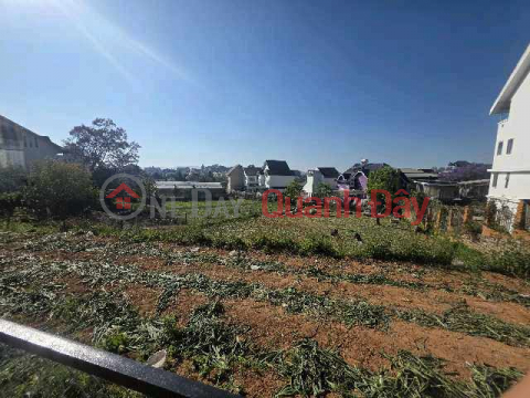 bán nhanh lô đất xây dựng DT : 1028m² full thổ cư, ngang 12m _0