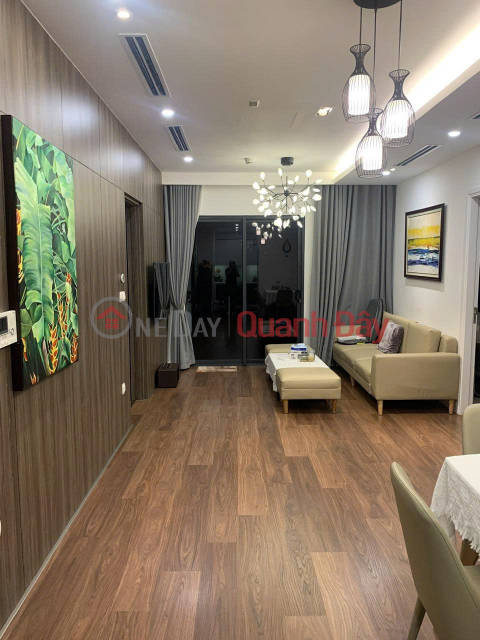 Bán căn góc 3PN vị trí vàng tại IMPERIA GARDEN, 97m2, giá 8.7 tỷ _0
