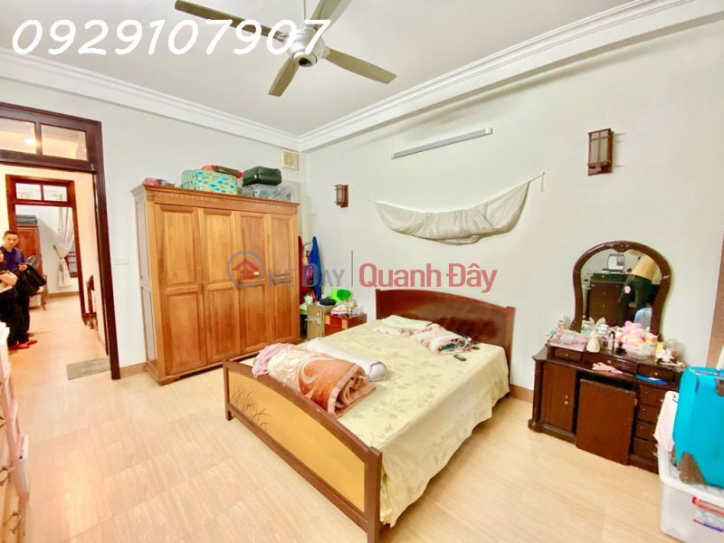 Property Search Vietnam | OneDay | Residential, Sales Listings, BEAUTIFUL HOUSE URGENT SALE