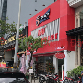 MU mini mart - 23, Vo Van Kiet,Son Tra, Vietnam