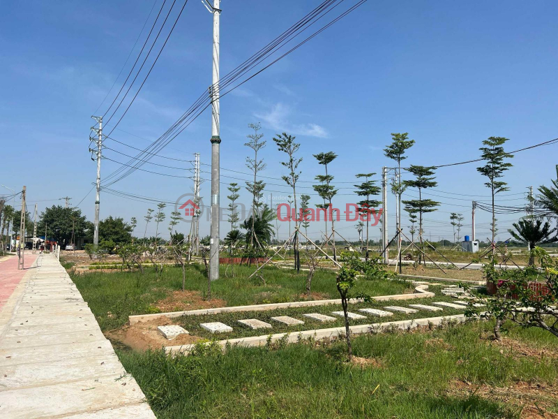 Property Search Vietnam | OneDay | Residential | Sales Listings, I am the owner of the diplomatic land lot, shophouse in Phuong Trung industrial cluster, 22 million\\/m2