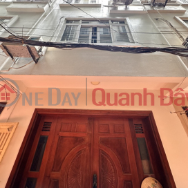 AREA WITH RARE HOUSES FOR SALE - CENTRAL LOCATION - BEAUTIFULLY DESIGNED HOUSE - WIDE, BRIGHT ALLEY - CIVILIZED AREA WITH HIGHLY INTELLIGENT PEOPLE _0