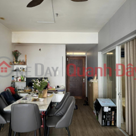 Looking for a new owner for Ehome apartment 3 floors high with open view, Ho Hoc Lam, Binh Tan. _0
