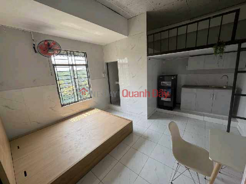 Property Search Vietnam | OneDay | Nhà ở | Niêm yết bán Mặt Tiền Đường Số 7 - CHDV - 4 Tầng, Tân Tạo A, Bình Tân