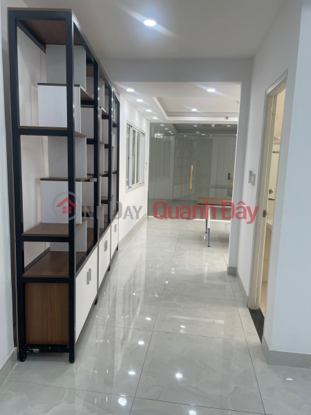 Office For Rent , District 7 | Vietnam Rental | đ 24 Million/ month