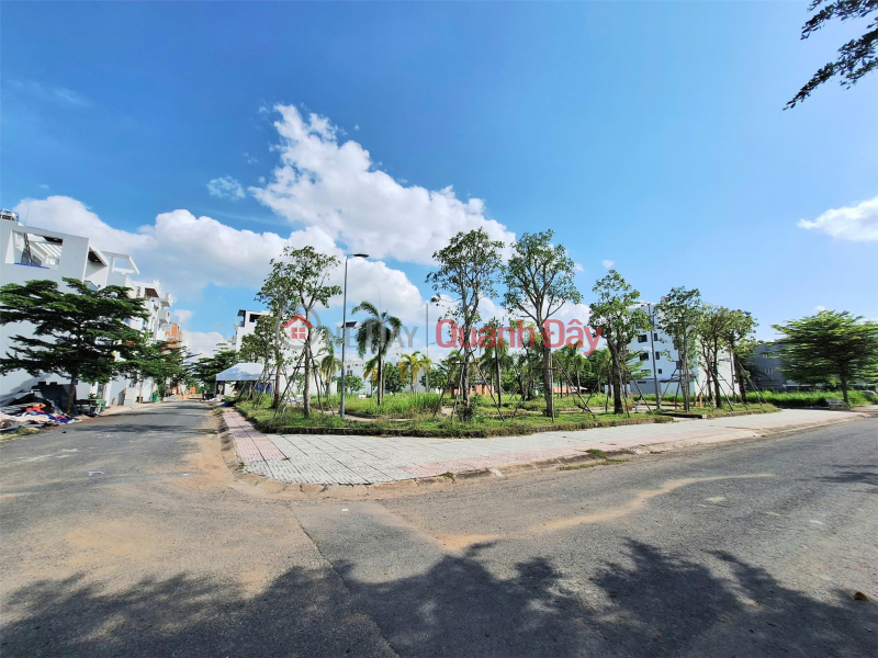 Property Search Vietnam | OneDay | Nhà ở, Niêm yết bán, NHÀ CÓ THÁNG MÁY, 2 MẶT TIỀN, HẺM XE HƠI LÊ VĂN LƯƠNG, HƠN 13 TỶ