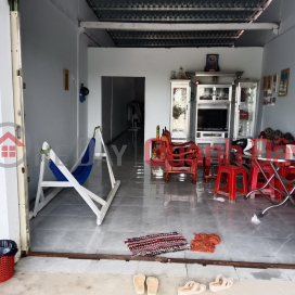 MAIN HOUSE - PRIVATE BOOK - QUICK SELL 2 HOUSES In Residential Area 1 (near Ba Ho Market) _0