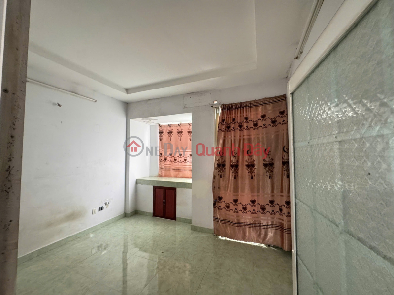 Property Search Vietnam | OneDay | Residential | Sales Listings | BEAUTIFUL HOUSE - GREAT PRICE _ Urgent Sale of a Beautiful House Located in Binh Hung Hoa B, Binh Tan District, Ho Chi Minh City