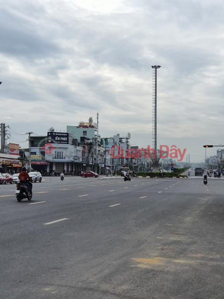 Property Search Vietnam | OneDay | Nhà ở Niêm yết bán, CẦN BÁN ĐẤT XÃ PHƯỚC THIỀN NHƠN TRẠCH ĐỒNG NAI 2700M2