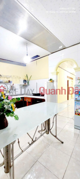 , Làm ơn chọn, Nhà ở Niêm yết cho thuê | đ 8 triệu/ tháng